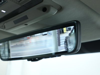 صورة مصغرة 26 لـ 2021 LAND Rover DEFENDER