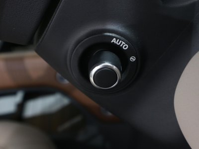 صورة مصغرة 40 لـ 2021 LAND Rover DEFENDER