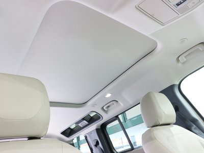 صورة مصغرة 20 لـ 2021 LAND Rover DEFENDER