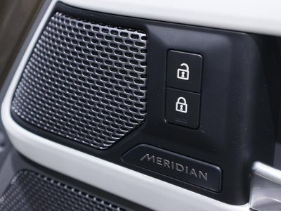 صورة مصغرة 22 لـ 2021 LAND Rover DEFENDER