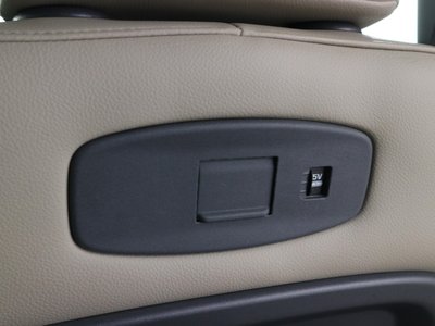 صورة مصغرة 41 لـ 2021 LAND Rover DEFENDER
