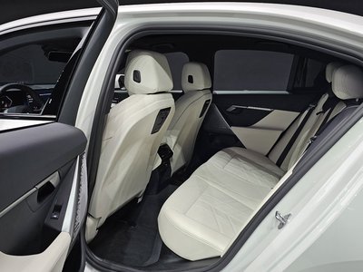 2024 BMW 5 SERIES — миниатюра 17