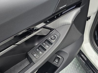 2024 BMW 5 SERIES — миниатюра 26
