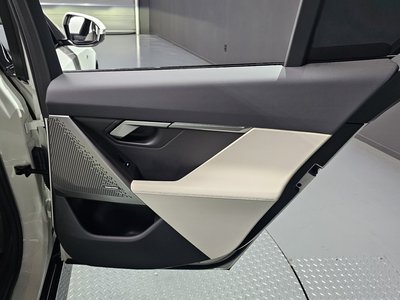 2024 BMW 5 SERIES — миниатюра 15