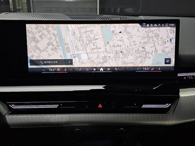 2024 BMW 5 SERIES — миниатюра 18
