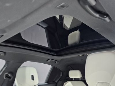2024 BMW 5 SERIES — миниатюра 21