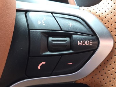 2019 BMW I8 缩略图 21
