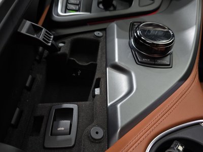 2019 BMW I8 缩略图 24