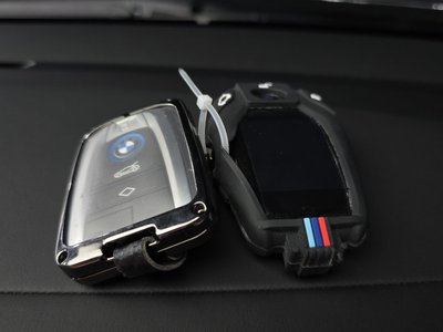 2019 BMW I8 缩略图 20