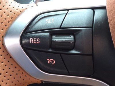2019 BMW I8 缩略图 22