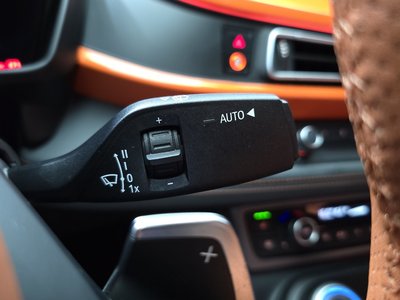 2019 BMW I8 缩略图 23