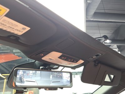 2019 BMW I8 缩略图 26