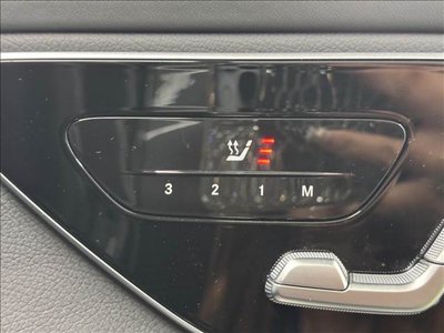 MERCEDES-BENZ GLC - 9