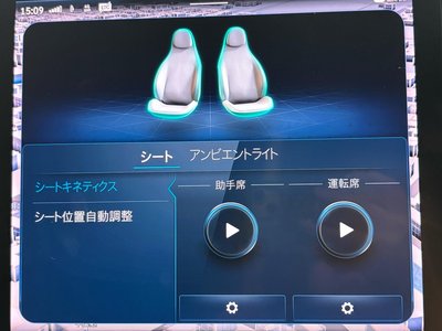Thumbnail 30