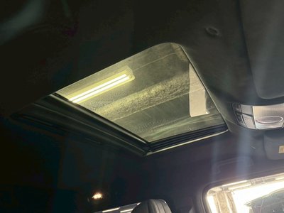 MERCEDES-BENZ G-CLASS - 5