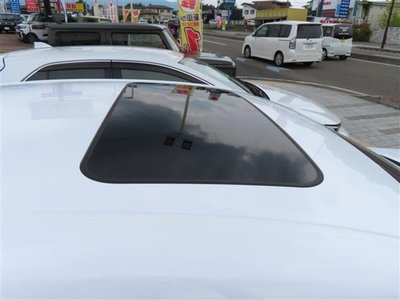 2023 Lexus ES 照片 8