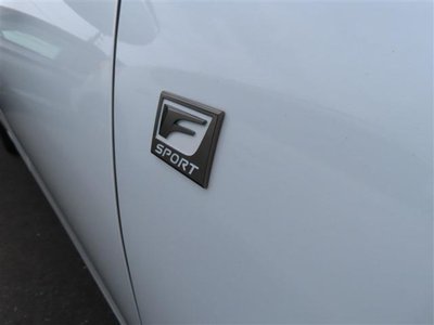 2023 Lexus ES 照片 7