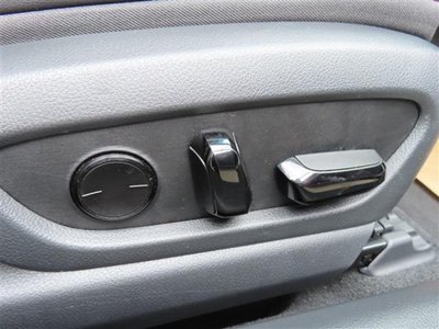 صورة مصغرة 14 لـ 2023 Lexus ES