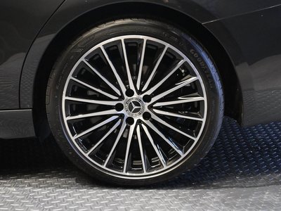 صورة مصغرة 11 لـ 2025 MERCEDES-BENZ C-CLASS