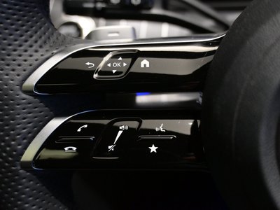 صورة مصغرة 20 لـ 2025 MERCEDES-BENZ C-CLASS