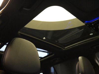 صورة مصغرة 56 لـ 2025 MERCEDES-BENZ C-CLASS