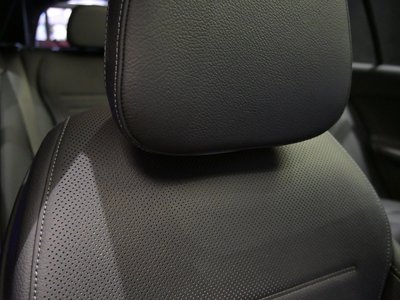صورة مصغرة 64 لـ 2025 MERCEDES-BENZ C-CLASS