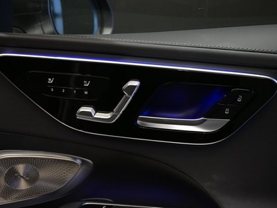 صورة مصغرة 27 لـ 2025 MERCEDES-BENZ C-CLASS