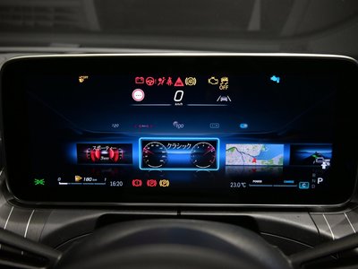 صورة مصغرة 33 لـ 2025 MERCEDES-BENZ C-CLASS