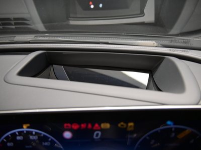 صورة مصغرة 62 لـ 2025 MERCEDES-BENZ C-CLASS