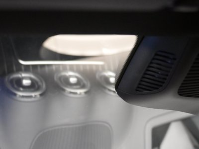 صورة مصغرة 67 لـ 2025 MERCEDES-BENZ C-CLASS