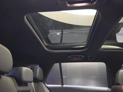 صورة مصغرة 57 لـ 2025 MERCEDES-BENZ C-CLASS