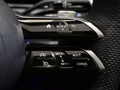 صورة مصغرة 21 لـ 2025 MERCEDES-BENZ C-CLASS
