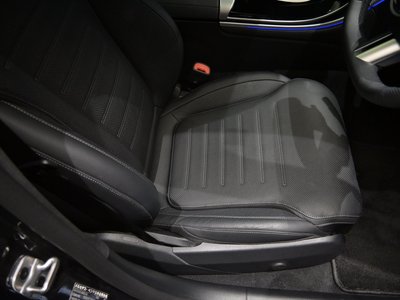 صورة مصغرة 15 لـ 2025 MERCEDES-BENZ C-CLASS