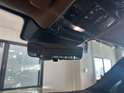 صورة مصغرة 12 لـ 2026 LAND Rover RANGE ROVER