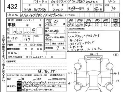 2021 Mercedes-BENZ OTHERS 照片 4