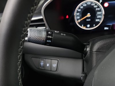 صورة مصغرة 27 لـ 2024 Genesis THE NEW G70