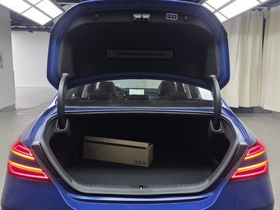 صورة مصغرة 26 لـ 2024 Genesis THE NEW G70
