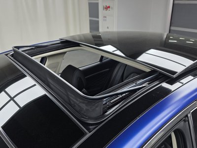 صورة مصغرة 25 لـ 2024 Genesis THE NEW G70