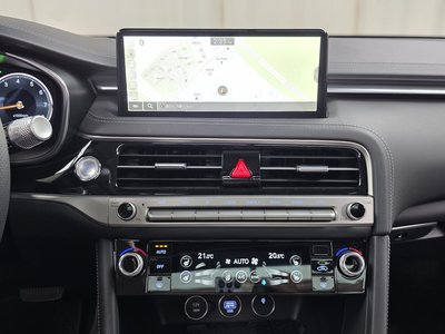 صورة مصغرة 30 لـ 2024 Genesis THE NEW G70