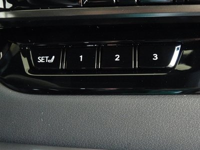 2023 Lexus RX 缩略图 16