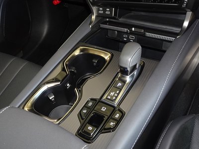 2023 Lexus RX 缩略图 21