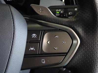 2023 Lexus RX 缩略图 13