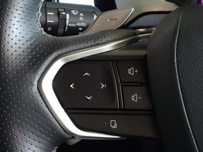 2023 Lexus RX 缩略图 12