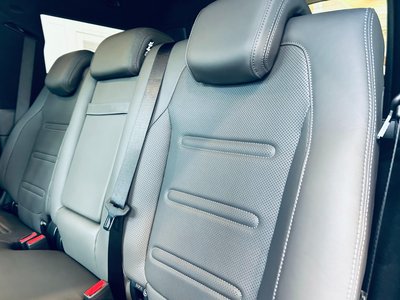 2022 Mercedes-BENZ G-CLASS 缩略图 40