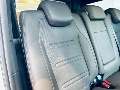 2022 Mercedes-BENZ G-CLASS 缩略图 36