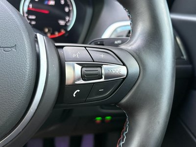 صورة 45 لـ 2018 BMW M2 COUPE