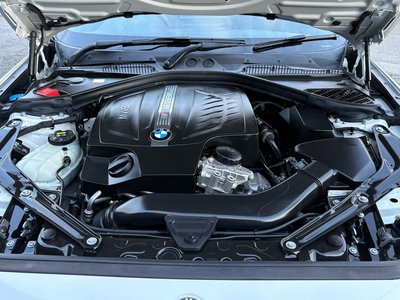 صورة 80 لـ 2018 BMW M2 COUPE