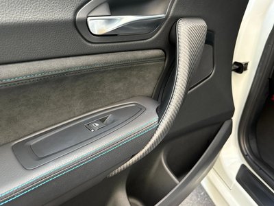 صورة 27 لـ 2018 BMW M2 COUPE