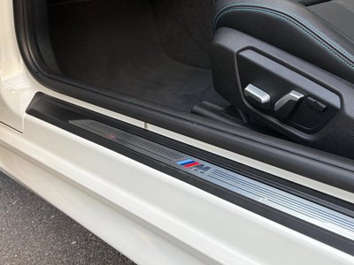 صورة 21 لـ 2018 BMW M2 COUPE
