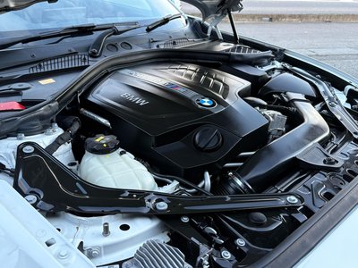 صورة 78 لـ 2018 BMW M2 COUPE